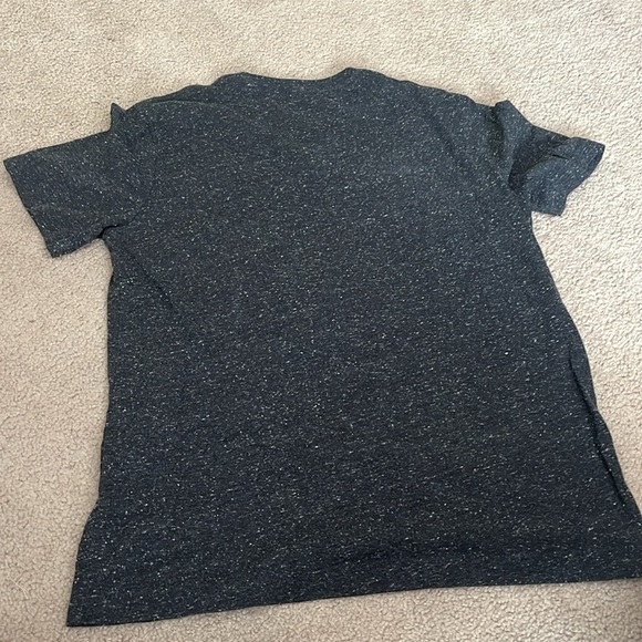 “Star Wars- The Force Awakens t shirt” - Picture 4 of 5